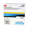 3M MMM6298 06298 19 mm x 35 m Soft Edge Foam Masking Tape