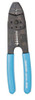 Channellock CHA959 959 8-1/2-Inch Wire Stripper with Crimper