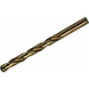 Vise Grip HAN3016126 Irwin Cobalt High Speed Drill Bit Hss, Split Pt 13/32 " Dia Carded