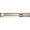 INDUCTION INNOVATIONS INC IDIMD99-610 1" I.D. preformed coil for Mini-Ductor