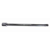 K Tool International KTI24016 3/4" Drive Standard Socket Extension (3/4" Drive 16" Standard Socket Extension)