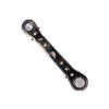 K Tool International KTI70061 5/8" x 3/4" Ratcheting Wrench (KTI45220) Category: Ratcheting Wrenches