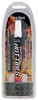 SHERWIN WILLIAMS DUPHT100 Dupli-Color HT100 White Hot Tire Paint Pin - 1/3 oz