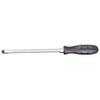 K Tool International KTI16208 KTI KTI-16208 Screwdriver