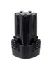 Makita MAKBL1014 12V LXT Lithium Ion Tool Battery