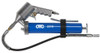 OTC OTC2310 Air Operated Grease Gun (Continuous Flow)