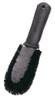 Carrand CRD92010 92010 Grip Tech Deluxe Wheel Brush