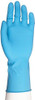 Microflex MFXSG375XL SG375XL SafeGrip Powder Free Latex Glove Size Extra Large (Box of 50)