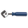 VIM Tools VIMV160 PUNCH/CHISEL (VIM-V160)
