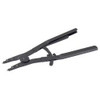 OTC OTC7300 SNAP RING PLIERS INTERNAL STRAIGHT TIP 16IN.