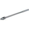 K Tool International KTI24080 KTI (KTI-24080) Breaker Bar