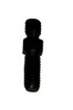 Lisle LIS38910 ADAPTER FOR LIS38850 PULLEY PULLER 3/8IN.X16 SHORT