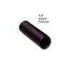 K Tool International KTI34252 Socket 3/4 Dr Deep Imp 1-5/8"