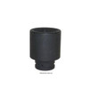 K Tool International KTI34258 Socket 3/4 Dr Deep Imp 1-13/16