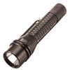 "STREAMLIGHT, INC." STL88105STREAMLIGHT, INC. 88105 TL-2 2-Lithium C4 LED Tactical Flashlight, Black