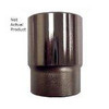 K Tool International KTI24168 KTI KTI-24168 Socket
