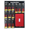 K Tool International KTI0821 Plier (Snap Ring s Display Board)