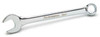 WILMAR WLMW30021 Performance Tool W30021 Combination Wrench, 21mm