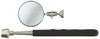 Ullman Devices ULLGMC-2 Ullman GMC-2 MegaMag Magnetic Pick Up Tool and Telescopic Inspection Mirror