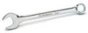 WILMAR WLMW30024 Performance Tool W30024 Combination Wrench, 24mm