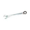 K Tool International KTI45620 Wrench Metric Ratcheting Reversible 20mm