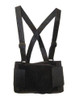 SAS Safety SAS7161 7161 28-32 Inch Deluxe Back Support Belt, Small