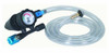 Robinair ROB75260 75260 Coolant Refiller with Air Lock Preventer