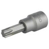 VIM Tools VIMPFC8T55 Torx Bit Holder T55 1/2 Sq Dr Holder