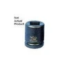 K Tool International KTI35241 1 Inch Drive 41MM HEX BUDD WHL
