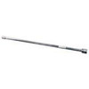 K Tool International KTI23020 20 INCH EXTENSION 1/2 DRIVE