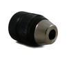 GearWrench KDT31038 Jacobs Hand-Tite Keyless Drill Chuck (31038)