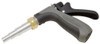 Lisle LIS60900 60900 Heater Core Backflush Tool