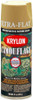 SHERWIN WILLIAMS DUP4291 Krylon K04291000 Camouflage With Fusion For Plastic Paint Technology Aerosol Spray Paint, 11-Ounce, Camouflage Khaki
