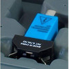 Lisle LIS56840 56840 Relay Test Jumper, Blue