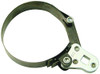 CTA Tools CTA2525 2525 Square Drive Oil Filter Wrench - Standard - 87 to 95-Millimeters