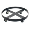 Legacy Manufacturing LEGDD55 DRUM DOLLY FOR 400 LB DRUM