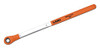 Kastar KAS7578 Lang Tools 7578 7/16" Automatic Slack Adjuster Wrench, 7/16"