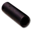 K Tool International KTI32222 KTI Impact Socket (Dp 3/8 Dr 11/16")