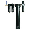 Arrow Pneumatic ARRPC7612XXL PneuMasterAir 5 Stage Desiccant Filter/Dryer