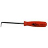 K Tool International KTI70073 K Tool International () 90 Degree Neon Orange Pick