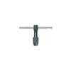 Vise Grip HAN12402 T-Handle Tap Wrenches - tr-2e 1/4"-1/2" threadin