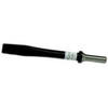 K Tool International KTI81972 CHISEL AIR COLD CHISEL 6IN.