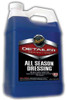 Meguiars MEGD16001Meguiars D16001 All Season Dressing - 1 Gallon