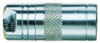 Lincoln Industrial LING300 GREASE COUPLER STANDARD
