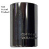 K Tool International KTI22528 KTI Socket (Sht 3/8 Dr 12 Pt 13/16)