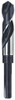 Sanford HAN91148 IRWIN Silver & Deming Drill Bit - 3/4in. dia., Model# 91148