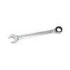 K Tool International KTI45926 Wrench SAE Ratcheting Reversible 13/16