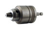 Makita MAK763198-1 763198-1 Keyless Chuck