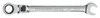 GearWrench KDT9711 SAE Flex Head Gear Wrench