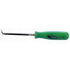 K Tool International KTI70077 K Tool International () 45 Degree Neon Green Pick